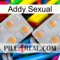 Addy Sexual 25